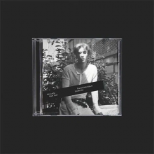 Tuan, Mark - Silhouette