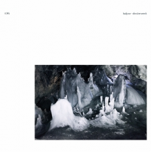 Baljuw - Dinsterwenk