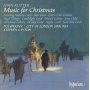 Choir of King's College, Cambr - Music For Christmas