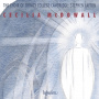 Choir of Trinity College, Camb - Cecilia McDowall: Sacred Choral Music
