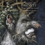 Cinquecento - Philippe De Monte: Missa Ultimi Miei Sospiri & Oth