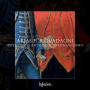 Davies, Iestyn & Arcangelo & Jonathan Cohen - Arias For Guadagni: the First Modern Castrato