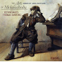Davies, Iestyn & Thomas Dunford - Dowland: the Art of Melancholy ? Lute Songs