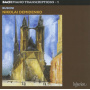 Demidenko, Nikolai - Bach: Piano Transcriptions, Vol. 1 ? Busoni I