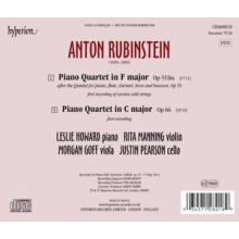 Driver, Danny - Handel: the 8 Great Suites For Keyboard