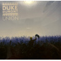 Dumont, Duke - Union