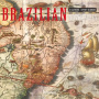Ex Cathedra & Jeffrey Skidmore - Brazilian Adventures: South American Music From Th