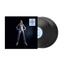 Hardy, Francoise - Voila - the Very Best of