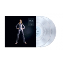 Hardy, Francoise - Voila - the Very Best of