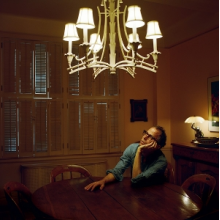 Harris, Jesse - If You Believed In Me