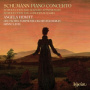 Hewitt, Angela & Deutsches Symphonie-Orchester Berlin - Schumann: Piano Concerto & Other Works