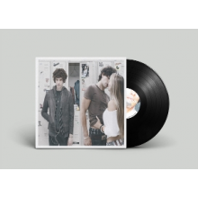 Highschool - Highschool