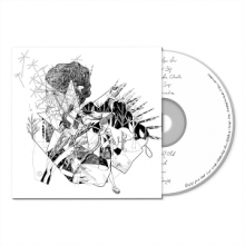 Hoop, Jesca - Selective Memory