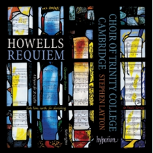 Howells, H. - Requiem