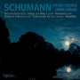 Isserlis, Steven & Denes Varjon - Schumann: Music For Cello & Piano