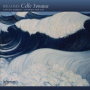 Isserlis, Steven & Stephen Hough - Brahms: Cello Sonatas 1 & 2