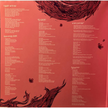 Jeremiah, Jonathan - We Come Alive