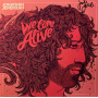 Jeremiah, Jonathan - We Come Alive