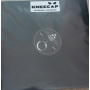 Kneecap - Sayonara / the Recap