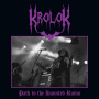 Krolok - Path To the Haunted Ruins