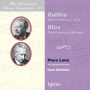 Lane, Piers - Romantic Piano Concerto 81