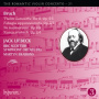 Liebeck, Jack & Bbc Scottish Symphony Orchestra & Mar - Bruch: Violin Concerto No. 2 & Other Works (Hyperi
