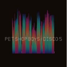 Marillion - Seasons End