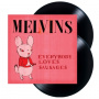 Melvins - Everybody Loves Sausages