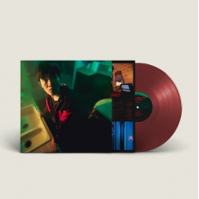 Noso - When Are You Leaving?