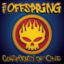 Offspring - Conspiracy of One