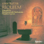 Polyphony & Bournemouth Sinfonietta & Stephen Layton - Rutter: Requiem & Other Choral Works