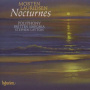 Polyphony & Stephen Layton - Lauridsen: Nocturnes; Les Chansons Des Roses & Oth