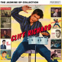Richard, Cliff - The Jasmine Ep Collection