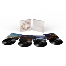 Tin, Christopher - Sid Meier's Civilization Vii (Original Soundtrack)