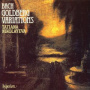 V/A - Bach Goldberg Variations