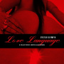 V/A - Love Language (Curated By System Olympia)