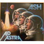 Ash - Ad Astra