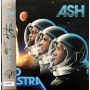 Ash - Ad Astra