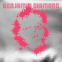 Diamond, Benjamin - Strange Attitude
