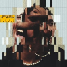 Doomcannon - Somewhere In Between