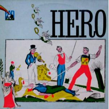 Hero - Hero