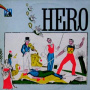 Hero - Hero
