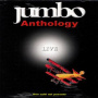 Jumbo - Anthology (1972-2007)