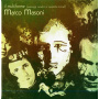 Masoni, Marco - Il Multiforme