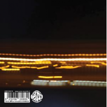 Moresco, Antonio & Fabio Zuffanti - Camminare Da Solo, Di Notte