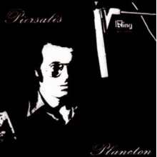 Piersalis - Plancton