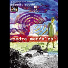 Rocchi, Claudio - Pedra Mendalza