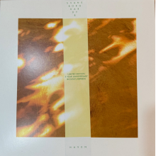 Svaneborg Kardyb - Haven