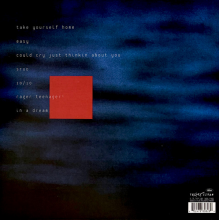 Sivan, Troye - In a Dream