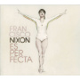 Nixon, Francisco - Es Perfecta